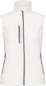 Preview: White